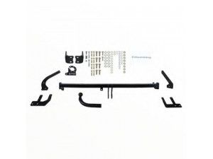 RAMEDER 100448 priekabos prikabintuvas 
 Grąžulas/dalys -> Priekabos prikabintuvas