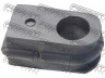 FEBEST NSB-037 skersinio stabilizatoriaus įvorių komplektas 
 Ašies montavimas/vairavimo mechanizmas/ratai -> Stabilizatorius/fiksatoriai -> Sklendės
54613-CA006, 54613-CA00A