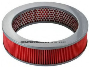 DENCKERMANN A140393 oro filtras 
 Filtrai -> Oro filtras
5005130, 5005959, A 780 X 9601 BLA