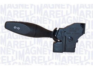 MAGNETI MARELLI 000050150010 vairo kolonėlės jungiklis 
 Vidaus įranga -> Rankinės/kojinės svirties sistema
1116710, 1138088, 1142542, 1S7T13335AC