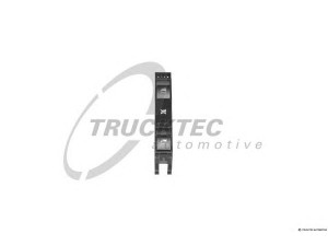 TRUCKTEC AUTOMOTIVE 08.42.006 jungiklis, lango pakėliklis
61 31 6 902 184, 61 31 8 368 916
