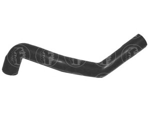 FARE SA 7810 radiatoriaus žarna 
 Aušinimo sistema -> Žarnelės/vamzdeliai/sujungimai -> Radiatoriaus žarnos
1343C0, 1343C0