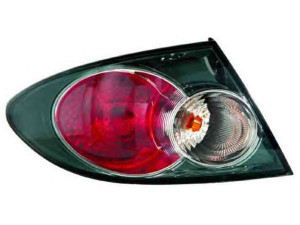 IPARLUX 16484034 kombinuotas galinis žibintas 
 Kėbulas -> Šviesos -> Kombinuotas galinis žibintas/dalys -> Kombinuotas galinis žibintas
GJ6A51150E