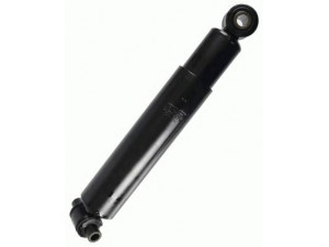 SACHS 314 935 amortizatorius
70314331
