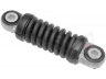 AUTEX 654260 vibracijos slopintuvas, V formos rumbuotas diržas 
 Diržinė pavara -> V formos rumbuotas diržas/komplektas -> Vibracijos slopintuvas
6453Y4, 6453Y4
