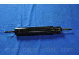 PARTS-MALL PJB-010 amortizatorius
0055934700, 0K42134700, 55934700
