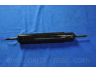 PARTS-MALL PJB-010 amortizatorius
0055934700, 0K42134700, 55934700