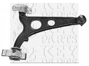 KEY PARTS KCA6079 vikšro valdymo svirtis 
 Ašies montavimas/vairavimo mechanizmas/ratai -> Valdymo svirtis/pasukamosios svirties sujungimas -> Vairo trauklės (valdymo svirtis, išilginis balansyras, diago
46522142, 46764747, 51832938, 46 522 142