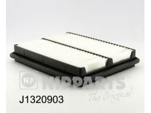 MAGNETI MARELLI 161013209030 oro filtras
96181263