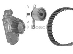 BOSCH 1 987 948 792 vandens siurblio ir paskirstymo diržo komplektas 
 Diržinė pavara -> Paskirstymo diržas/komplektas -> Paskirstymo diržas/komplektas