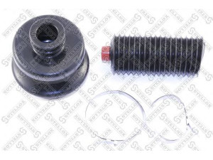 STELLOX 13-00032-SX gofruotoji membrana, kardaninis velenas 
 Ratų pavara -> Gofruotoji membrana
1153501137, 1155860035, 1155860435