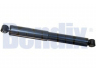 BENDIX 062481GB amortizatorius 
 Pakaba -> Amortizatorius