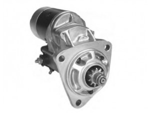 BTS Turbo S511879 starteris
5811001081, 5811001690, 5811001691
