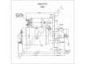 PRESTOLITE ELECTRIC 20500172 starteris
110438, 110438HC, S116, 3046890EX