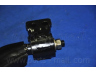 PARTS-MALL PXCAC-014LL vikšro valdymo svirtis 
 Ašies montavimas/vairavimo mechanizmas/ratai -> Valdymo svirtis/pasukamosios svirties sujungimas -> Vairo trauklės (valdymo svirtis, išilginis balansyras, diago
95032440, 95319215, 95952782, P95032440