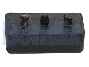 BENDIX 047350B atraminis buferis, pakaba
504051677