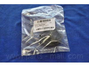 PARTS-MALL PXEAC-001F tarpiklis, stabdžių apkabos stūmoklis
93747044, P93747044, PS4510008