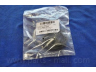 PARTS-MALL PXEAC-001F tarpiklis, stabdžių apkabos stūmoklis
93747044, P93747044, PS4510008