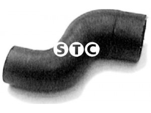 STC T408244 radiatoriaus žarna 
 Aušinimo sistema -> Žarnelės/vamzdeliai/sujungimai -> Radiatoriaus žarnos
1337095, 90354836
