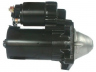 HELLA 8EA 738 132-001 starteris 
 Elektros įranga -> Starterio sistema -> Starteris
1 149 703, 1 309 581, 1 564 732
