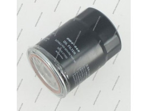NPS H131I00 alyvos filtras 
 Techninės priežiūros dalys -> Techninės priežiūros intervalai
26310-27200, 2631027420, 2631127100