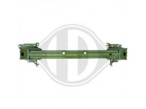 DIEDERICHS 5625160 atrama, buferis 
 Kėbulas -> Kėbulo dalys/ sparnas/buferis -> Buferis/dalys
G31A-50-070B