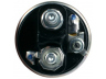 PowerMax 1016203 solenoidinis jungiklis, starteris