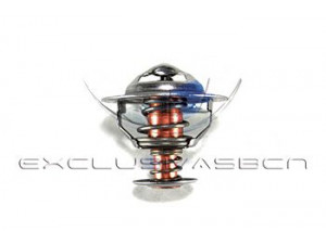 MDR MTH-4112 termostatas, aušinimo skystis 
 Aušinimo sistema -> Termostatas/tarpiklis -> Thermostat
2120053J00, 2120053J10