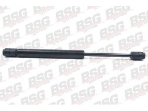 BSG BSG 90-980-014 dujinė spyruoklė, bagažinė 
 Priedai -> Bagažinė/pakrovimo skyrius
3B5 827 550 E, 3B5 827 550 E, 3B5827550E