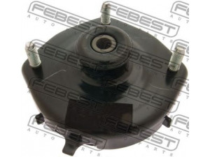 FEBEST MZSS-017 montavimas, amortizatoriai
B25D-28-390A, B25D-28-390B