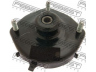 FEBEST MZSS-017 montavimas, amortizatoriai
B25D-28-390A, B25D-28-390B