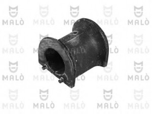 MAL? 178712 skersinio stabilizatoriaus įvorių komplektas 
 Ašies montavimas/vairavimo mechanizmas/ratai -> Stabilizatorius/fiksatoriai -> Sklendės
7H5511413C