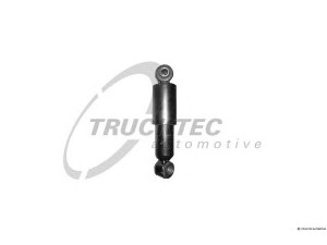 TRUCKTEC AUTOMOTIVE 01.63.021 amortizatorius, kabinos pakaba
000 891 1405, 000 891 1605, 000 891 2005