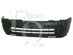 EQUAL QUALITY P1528 buferis 
 Kėbulas -> Transporto priemonės priekis -> Buferis/dalys
7701470894