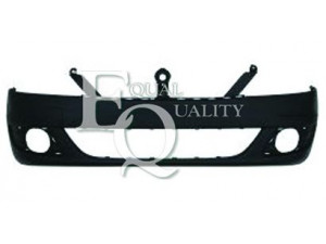 EQUAL QUALITY P2475 buferis 
 Kėbulas -> Transporto priemonės priekis -> Buferis/dalys
8200785044