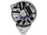 AD KÜHNER 301659RI kintamosios srovės generatorius
0091547202, 0091547702, A0091547202