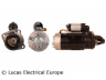 LUCAS ELECTRICAL LRS01917 starteris
154011053, 11702594, 2873D304, 109-2361