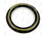 NPS K470A02D rato guolio komplektas
0K01133067, 0K01A33067, 0K08133067