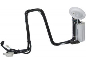 SPECTRA PREMIUM SP5061M degalų tiekimo blokas 
 Degalų tiekimo sistema -> Kuro tiekimo blokas, visas
16117373458, 16146765820