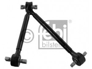 FEBI BILSTEIN 44248 vikšro valdymo svirtis
81.43270.6102, 81.43270.6106, 81.43270.6108