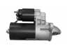 CV PSH 830.501.082 starteris
4557466, 4557466, 4557466, 4557466