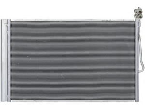 SPECTRA PREMIUM 7-3992 kondensatorius, oro kondicionierius 
 Oro kondicionavimas -> Kondensatorius
7P0820411A, 7P0820411B, 95857311100
