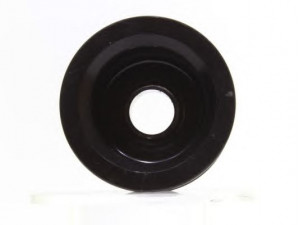 ALANKO 723017 reguliatorius, kintamosios srovės generatorius 
 Elektros įranga -> Kint. sr. generatorius/dalys -> Reguliatorius
038903119B