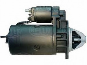 HELLA 8EA 726 051-001 starteris 
 Elektros įranga -> Starterio sistema -> Starteris
SS964, 12 02 036, 12 02 118, 12 02 956
