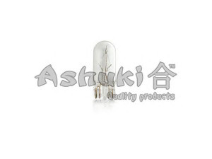 ASHUKI G251-01 stabdžių trinkelių rinkinys, diskinis stabdys 
 Techninės priežiūros dalys -> Papildomas remontas
26296-AG050, 26296-AJ010, 26296-XA000