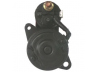 HELLA 8EA 738 209-001 starteris 
 Elektros įranga -> Starterio sistema -> Starteris
50 330 67A B, 5033067AA, M000T84881