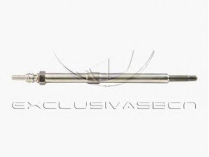 MDR MGP-6E176 kaitinimo žvakė 
 Kibirkšties / kaitinamasis uždegimas -> Kaitinimo kaištis
1106500Q0A, 1106500QAE, 7700103674