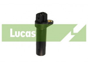 LUCAS ELECTRICAL SEB1164 jutiklis, alkūninio veleno impulsas 
 Elektros įranga -> Jutikliai
13622243560, 2243560