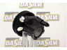 DA SILVA DP2265 hidraulinis siurblys, vairo sistema 
 Vairavimas -> Vairo pavara/siurblys