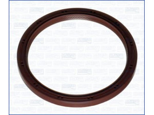AJUSA 15035600 veleno sandariklis, alkūninis velenas 
 Variklis -> Tarpikliai -> Radialinis alyvos sandariklis/komplektas
6182960, 894F6701AB, MD020240, MD343564